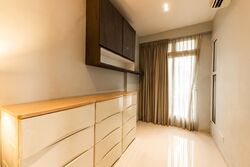 De Paradiso (D12), Apartment #552366601